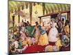 Giclee Print
