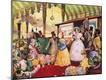 Giclee Print