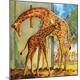 Giclee Print