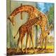 Giclee Print