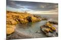 Premium Photographic Print
