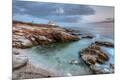 Premium Photographic Print