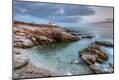 Photographic Print