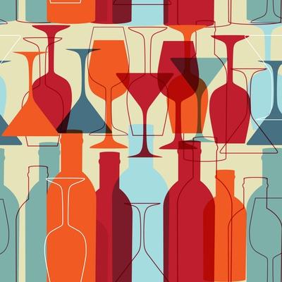 https://imgc.artprintimages.com/img/print/mcherevan-seamless-background-with-wine-bottles-and-glasses-bright-colors-wine-pattern-for-web-poster-text_u-l-q1hcgd70.jpg