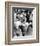 McLintock!-null-Framed Photo