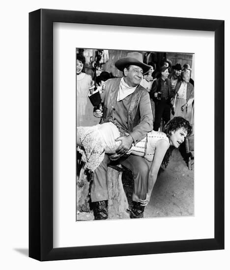 Photo, , large