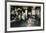 McSorley's Old Ale House-Harry McCormick-Framed Collectable Print