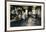 McSorley's Old Ale House-Harry McCormick-Framed Collectable Print