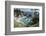 Mcway Falls-Rob Tilley-Framed Photographic Print