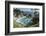 Mcway Falls-Rob Tilley-Framed Photographic Print