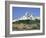 Mdina, Malta-Peter Thompson-Framed Photographic Print