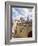 Mdina, the Fortress City, Malta, Europe-Simon Montgomery-Framed Photographic Print