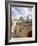 Mdina, the Fortress City, Malta, Europe-Simon Montgomery-Framed Photographic Print