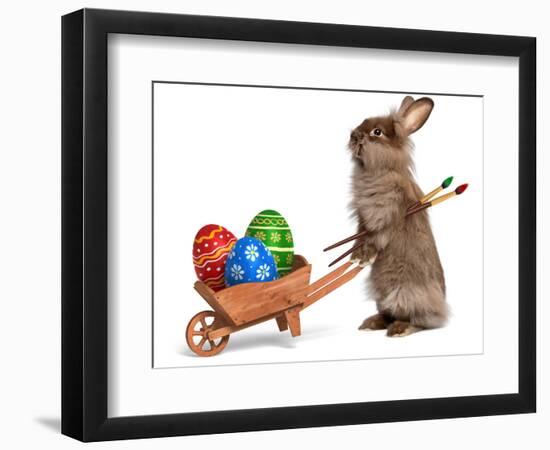 Photographic Print, , large
