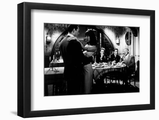 Photo, , large