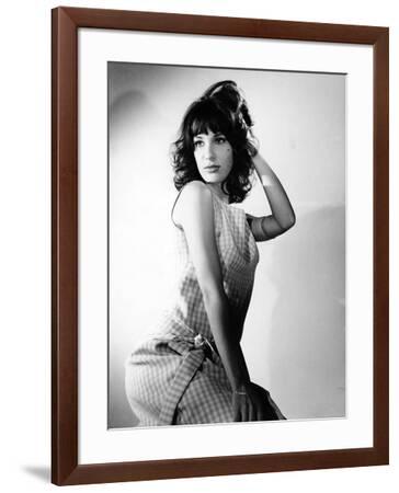 Me faire ca a moi by PierreGrimblat with Bernadette Me faire ca a moi by PierreGrimblat with Bernadette