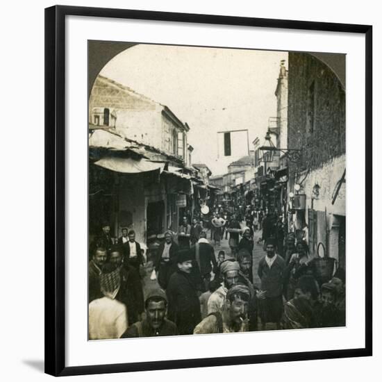 Photographic Print, , large