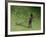 Me-Colin Bootman-Framed Giclee Print