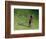 Me-Colin Bootman-Framed Premium Giclee Print