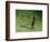 Me-Colin Bootman-Framed Premium Giclee Print