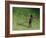 Me-Colin Bootman-Framed Giclee Print