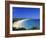 Mead's Bay, Anguilla-Michael DeFreitas-Framed Photographic Print