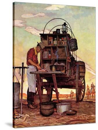 【7/3まで】a.depeche socph shelffing wagon a.depeche socph shelffing wagon 03 / アデペシュ ソコフ
