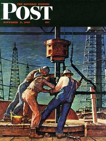 Steelworker、 Pittsburgh/ユージン スミス/ポスター Amazon.co.jp: ポスター ユージン スミス Steelworker