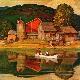 Giclee Print