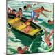 Giclee Print