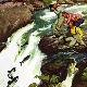 Giclee Print