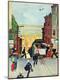 Giclee Print