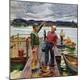 Premium Giclee Print