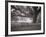 Meadow Bank Farm Monroeville, Alabama-Carol Highsmith-Framed Photo