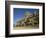 Meadow Buildings, Christ Church College, Oxford, Oxfordshire, England, United Kingdom-Philip Craven-Framed Photographic Print