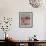 Meadow Dream-Ken Hurd-Framed Giclee Print displayed on a wall