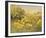 Meadow Gold-Mary Dipnall-Framed Giclee Print