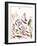 Meadow II-Irina Trzaskos Studio-Framed Giclee Print