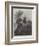 Meadow Sweet-Henry John Yeend King-Framed Giclee Print