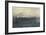 Meadow View II-Sharon Gordon-Framed Premium Giclee Print