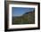 Meadow, Wild Flowers, Grass, Coast, England-Andrea Haase-Framed Photographic Print