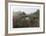 Meadow-Harvey Edwards-Framed Collectable Print