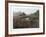 Meadow-Harvey Edwards-Framed Collectable Print