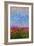 Meadow-Rock Demarco-Framed Giclee Print