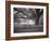 Meadowbank Farm-Carol Highsmith-Framed Art Print