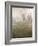 Meadows at Giverny, 1888-Claude Monet-Framed Giclee Print