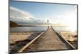 Premium Photographic Print