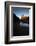 Mean Ruz Lighthouse-Philippe Manguin-Framed Photographic Print