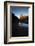 Mean Ruz Lighthouse-Philippe Manguin-Framed Photographic Print