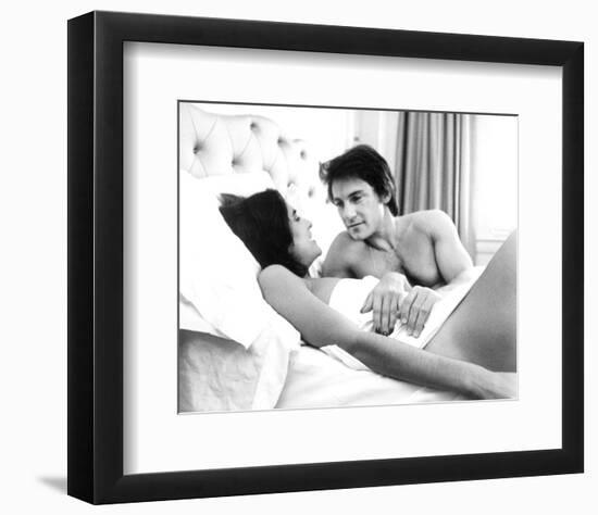 Photo, , large